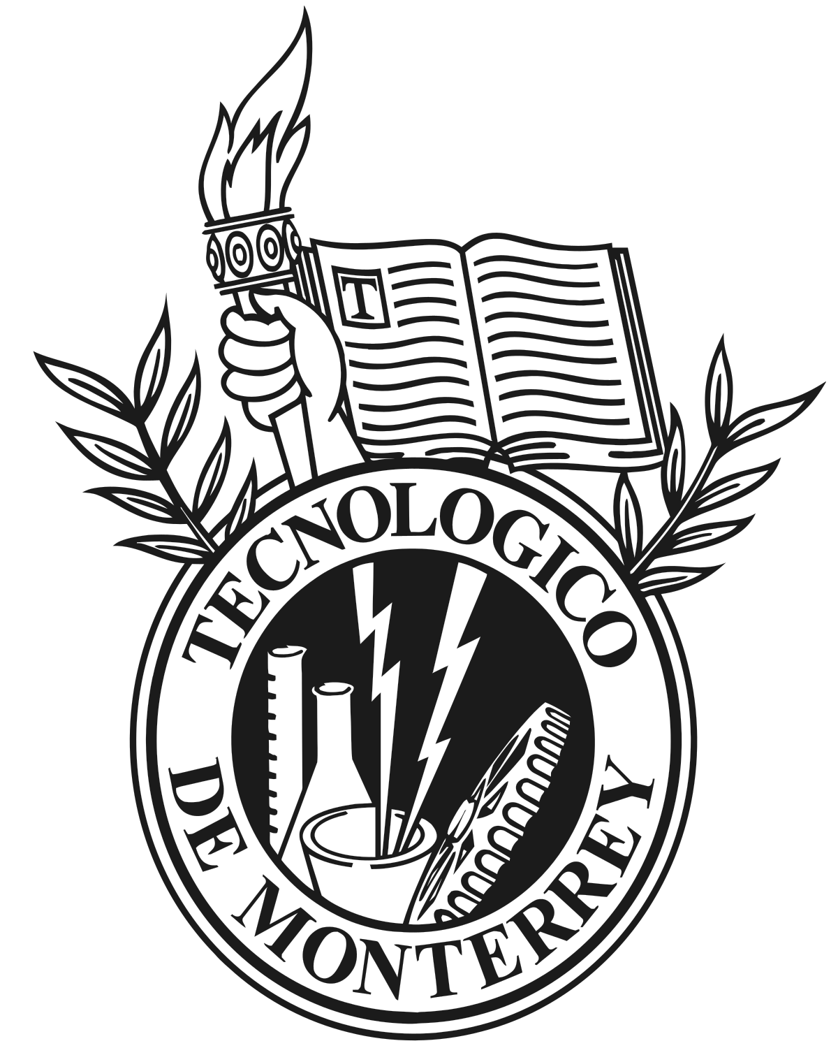 Logos