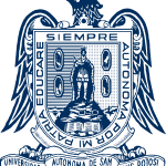 Escudo Azul