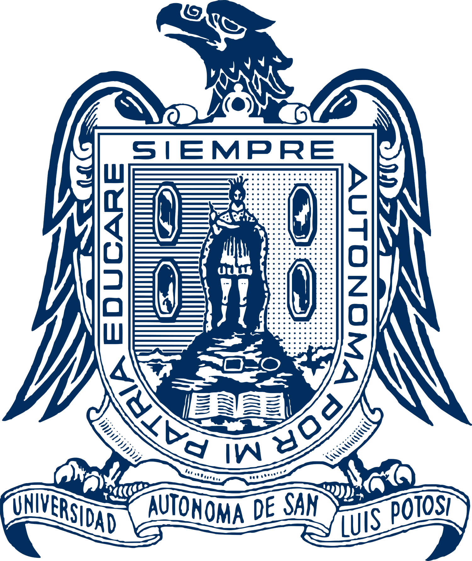 Logos